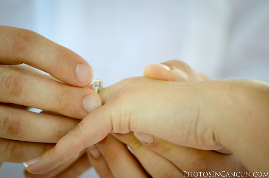 https://www.photosincancun.com/ Grand Palladium Wedding Photography Las Rocas