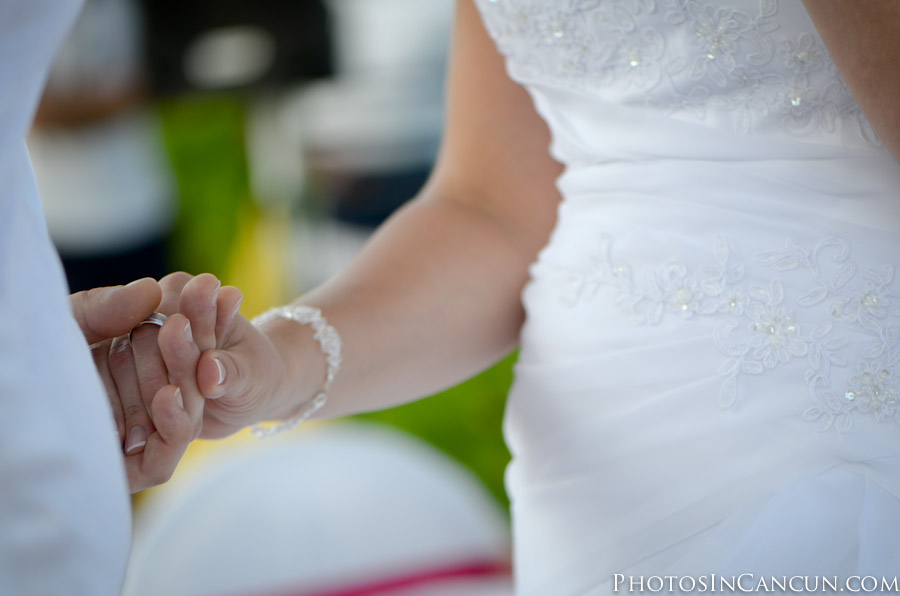https://www.photosincancun.com/ Grand Palladium Wedding Photography Las Rocas