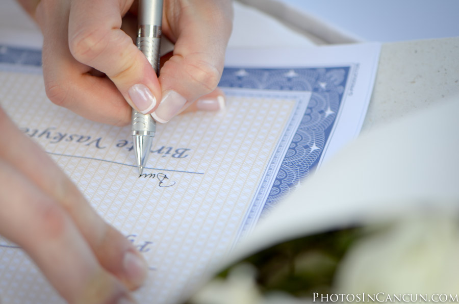https://www.photosincancun.com/ Grand Palladium Wedding Photography Las Rocas