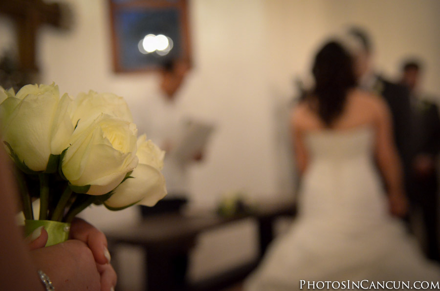 https://www.photosincancun.com/ Dreams Tulum Night Wedding