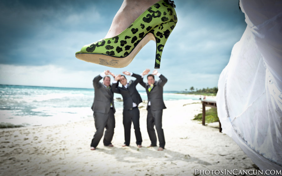 https://www.photosincancun.com/ Day After Session + TTD Cenote