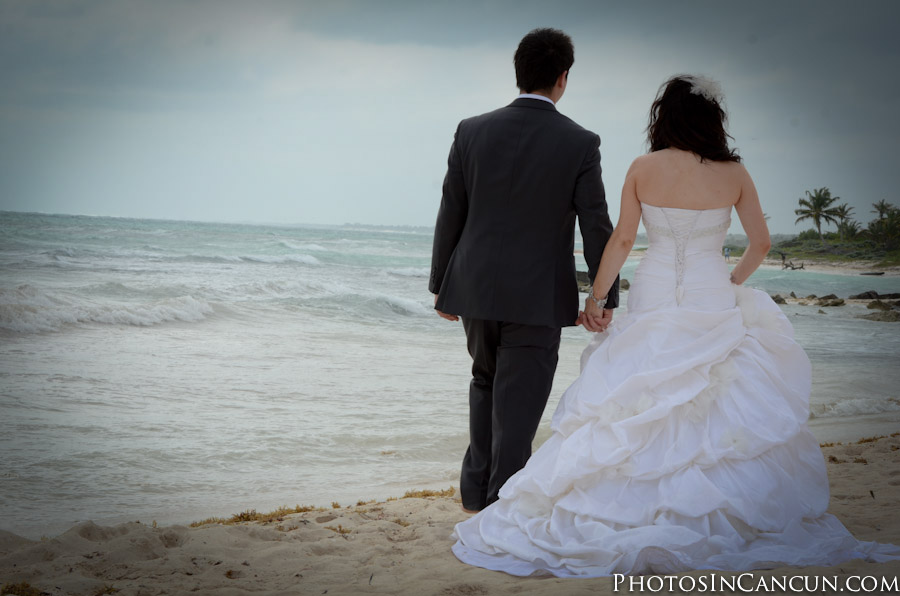 https://www.photosincancun.com/ Day After Session + TTD Cenote