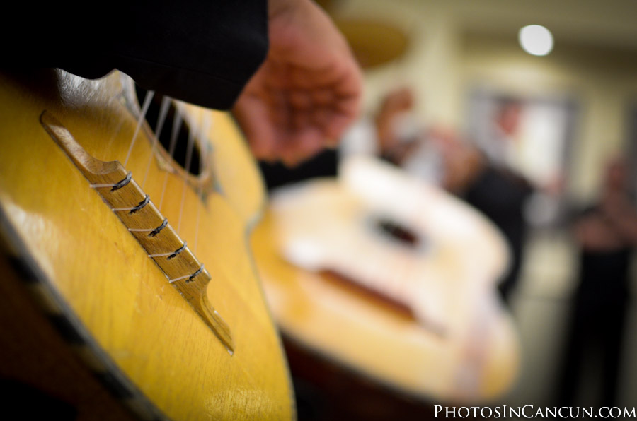 https://www.photosincancun.com/ Dreams Tulum Night Wedding