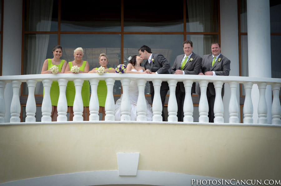https://www.photosincancun.com/ Day After Session + TTD Cenote