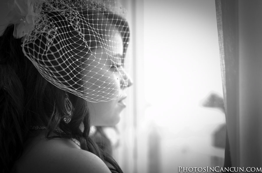 https://www.photosincancun.com/ Dreams Tulum Night Wedding