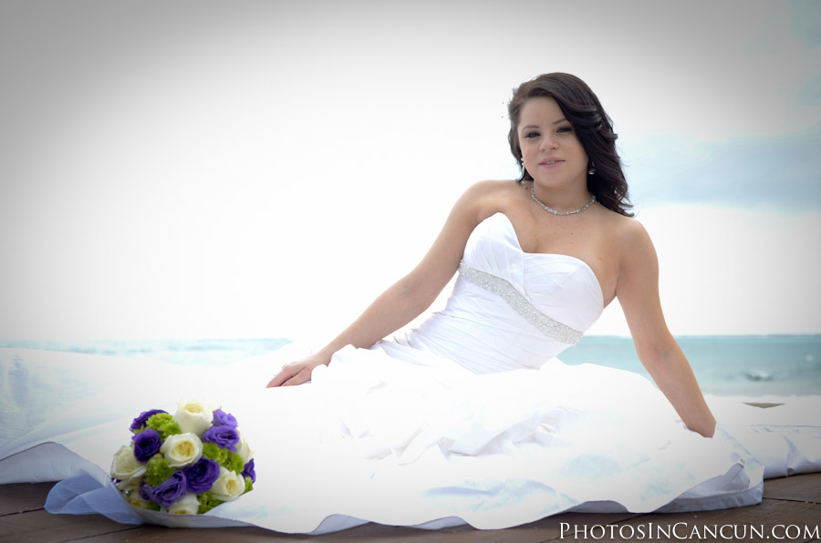 https://www.photosincancun.com/ Day After Session + TTD Cenote