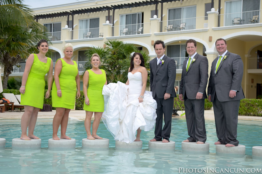 https://www.photosincancun.com/ Day After Session + TTD Cenote