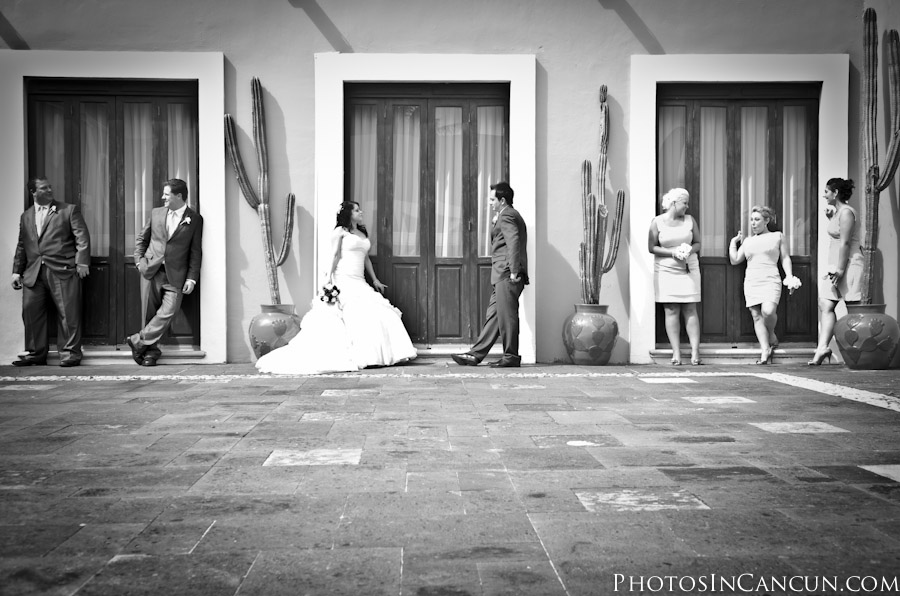 https://www.photosincancun.com/ Day After Session + TTD Cenote