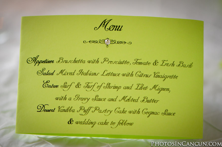 https://www.photosincancun.com/ Dreams Tulum Night Wedding