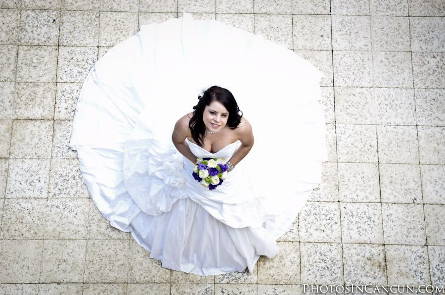 https://www.photosincancun.com/ Day After Session + TTD Cenote