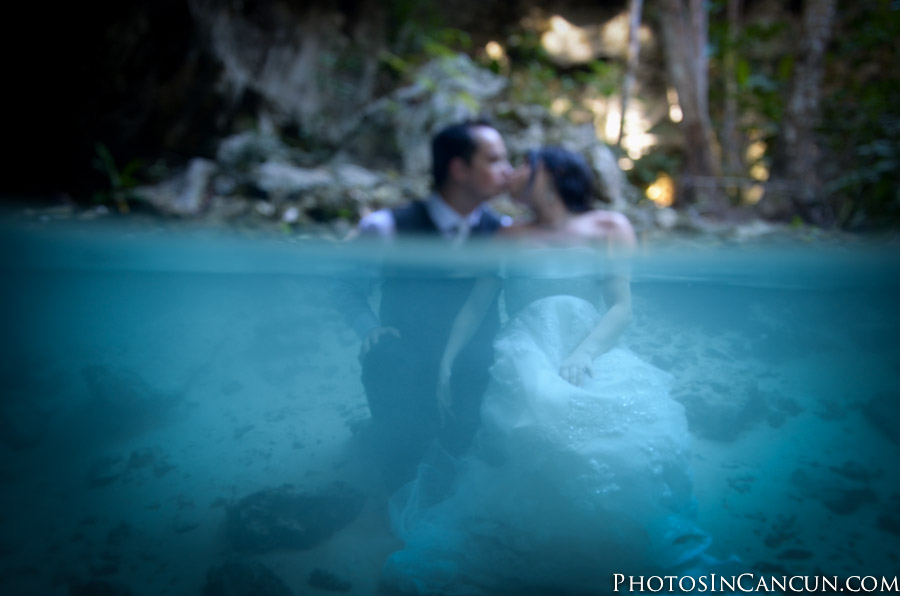 https://www.photosincancun.com/ Day After Session + TTD Cenote