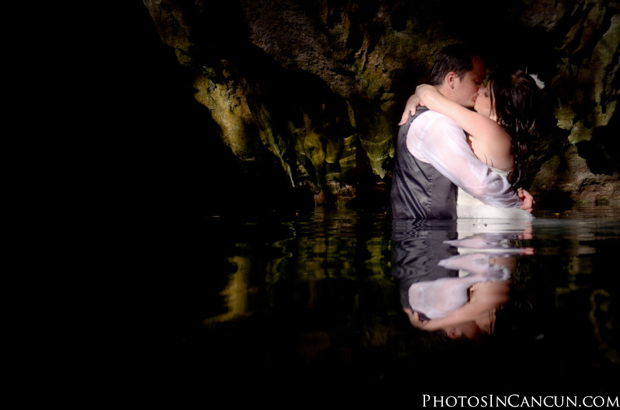 https://www.photosincancun.com/ Day After Session + TTD Cenote