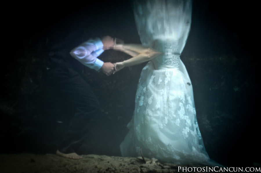 https://www.photosincancun.com/ Day After Session + TTD Cenote