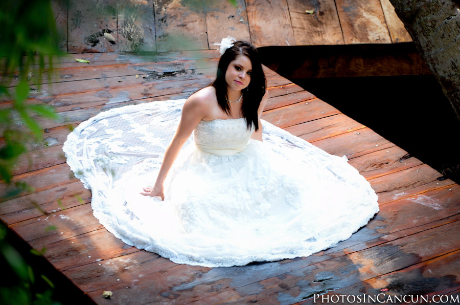 https://www.photosincancun.com/ Day After Session + TTD Cenote