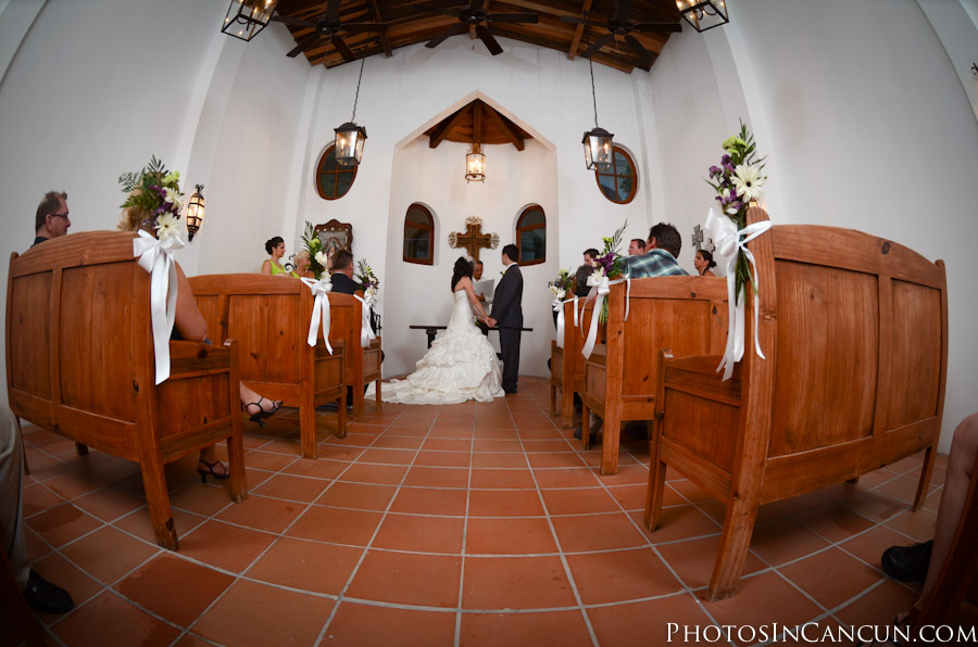 https://www.photosincancun.com/ Dreams Tulum Night Wedding