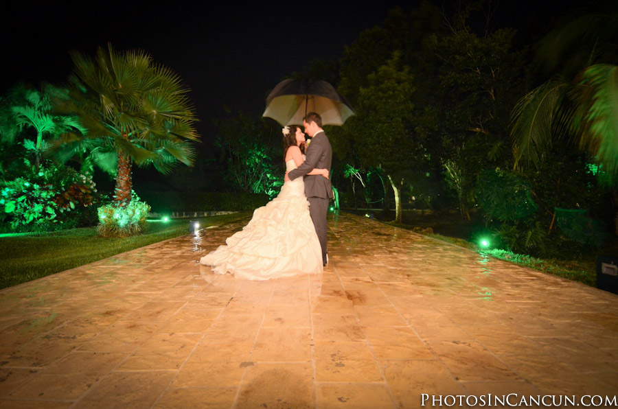 https://www.photosincancun.com/ Dreams Tulum Night Wedding