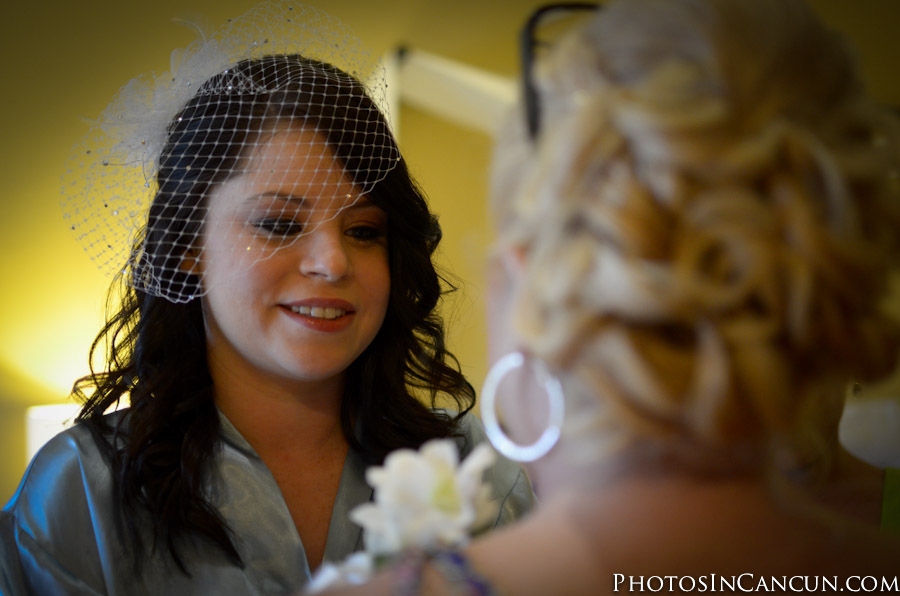 https://www.photosincancun.com/ Dreams Tulum Night Wedding