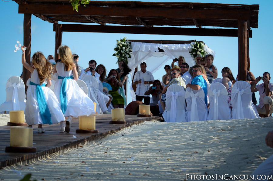 French Canadian Princess Photo-14 Princess Hotel Photographer Playa Del Carmen
