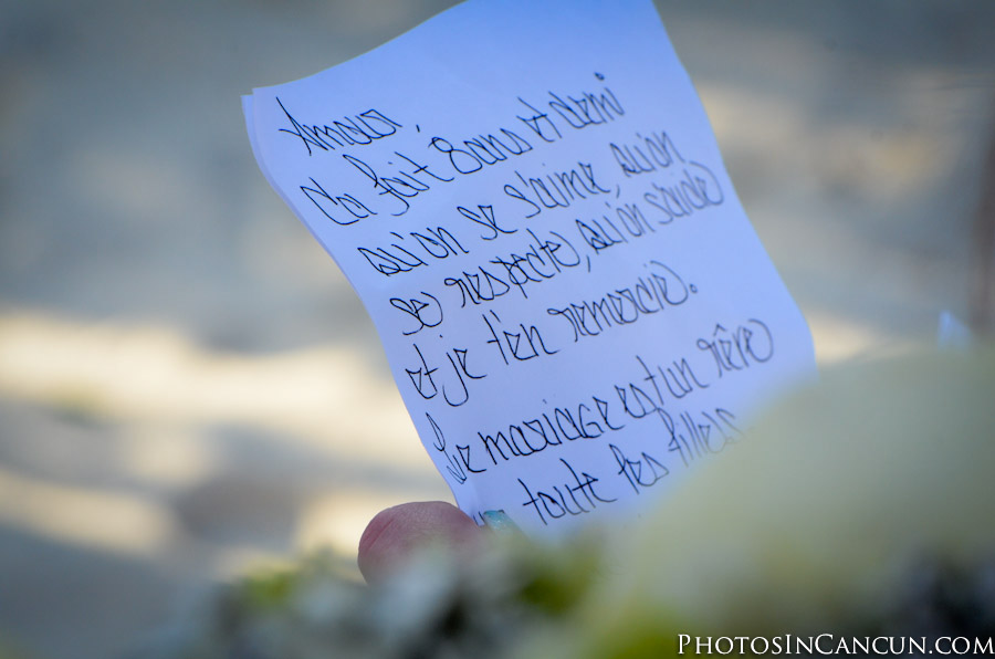 French Canadian Princess Photo-16 Princess Hotel Photographer Playa Del Carmen