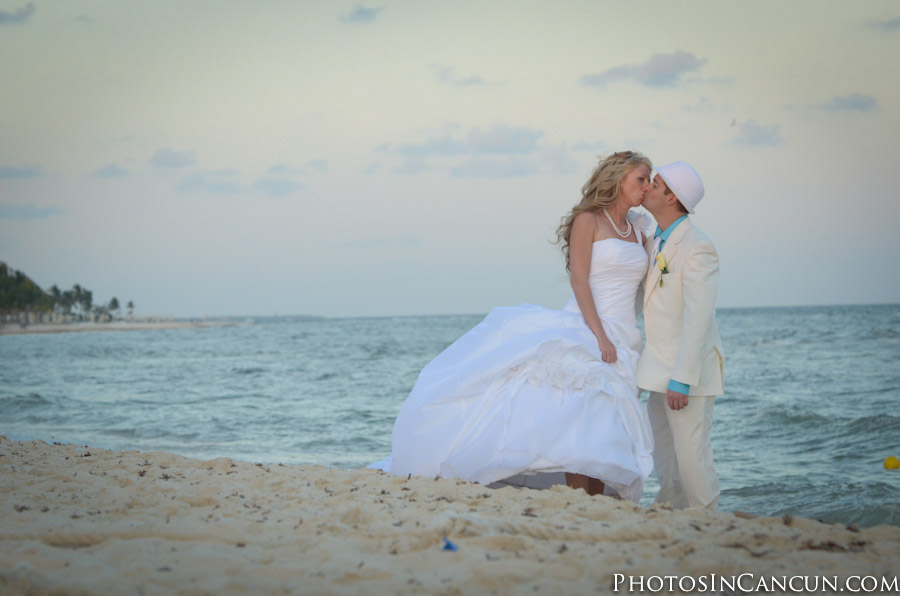 French Canadian Princess Photo-19 Photographer Playa Del Carmen