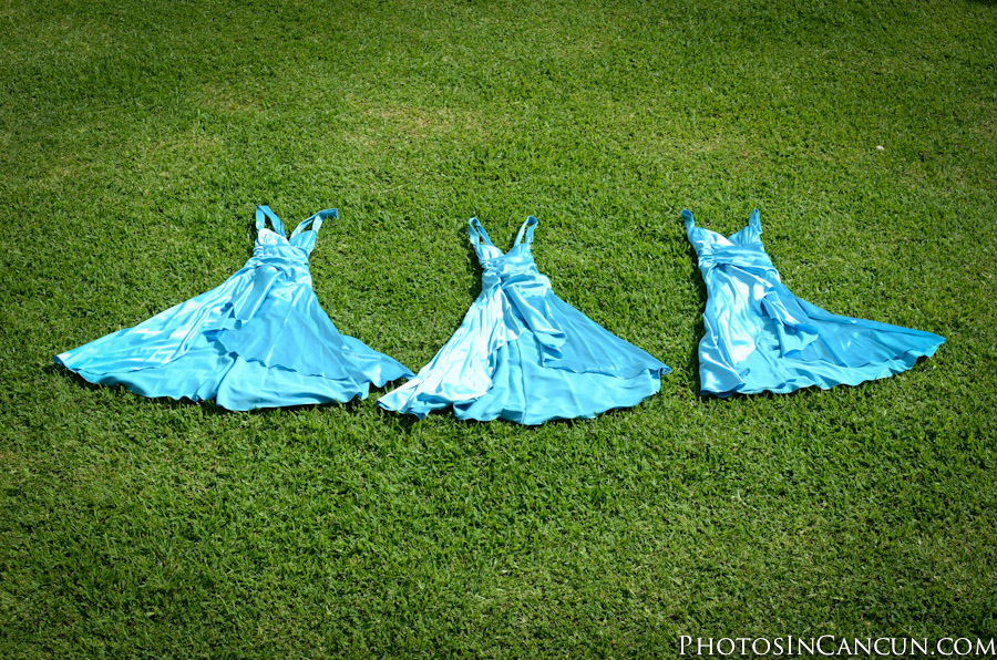 French Canadian Princess Photo-2 Princess Hotel Photographer in Mexico