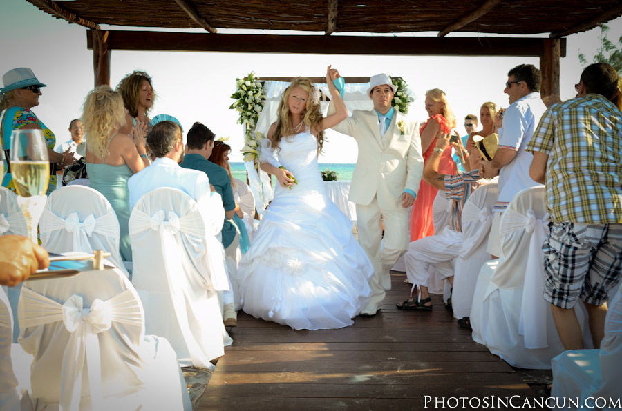 French Canadian Princess Photo-29 Princess Hotel Photographer Playa Del Carmen