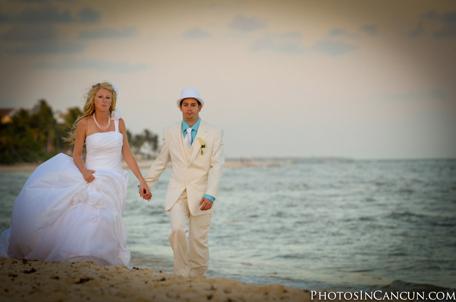 French Canadian Princess Photo-47 Photographer Playa Del Carmen