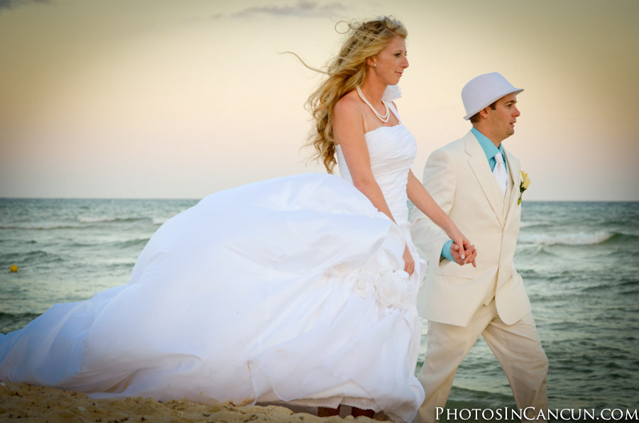 French Canadian Princess Photo-48 Photographer Playa Del Carmen