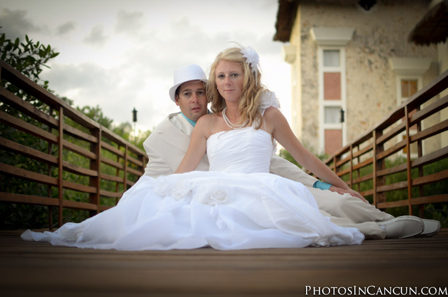French Canadian Princess Photo-49 Photographer Playa Del Carmen