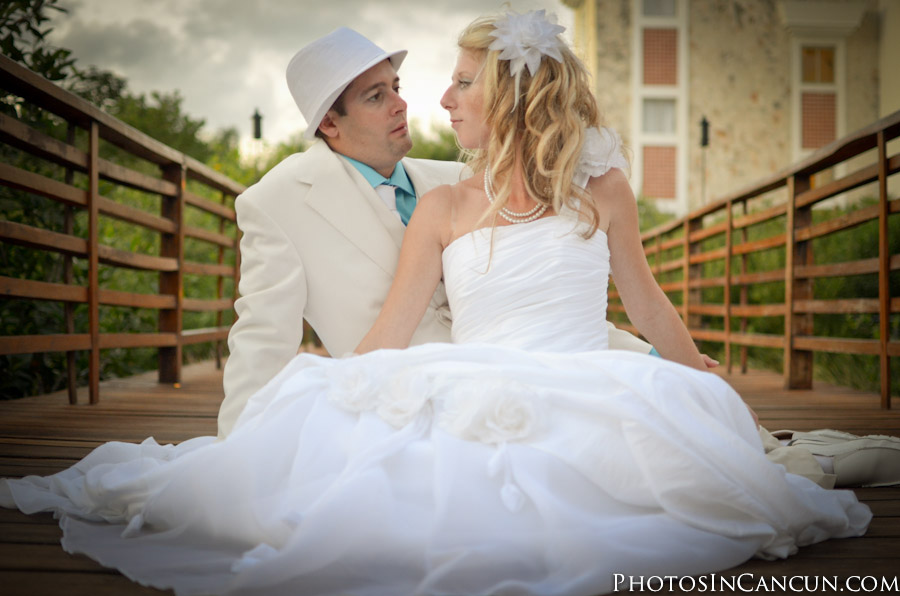 French Canadian Princess Photo-50 Photographer Playa Del Carmen