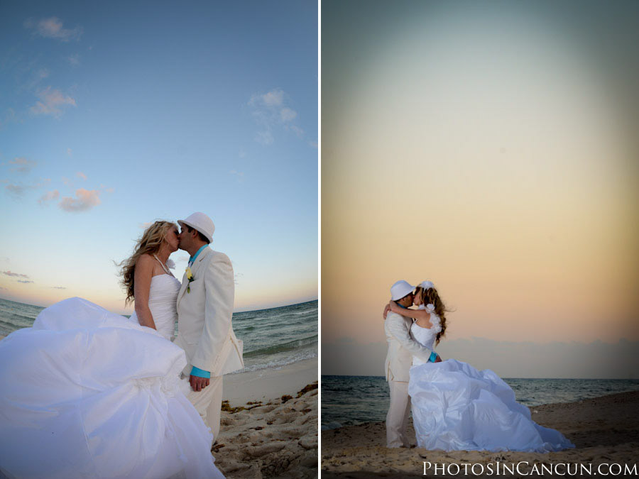 French Canadian Princess Photo-53 Photographer Playa Del Carmen