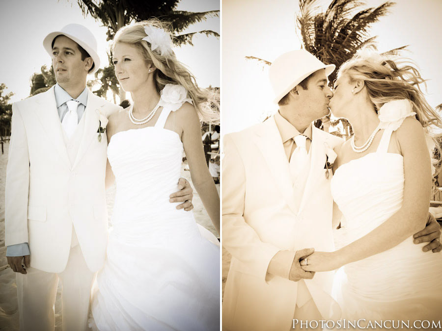 French Canadian Princess Photo-54 Photographer Playa Del Carmen