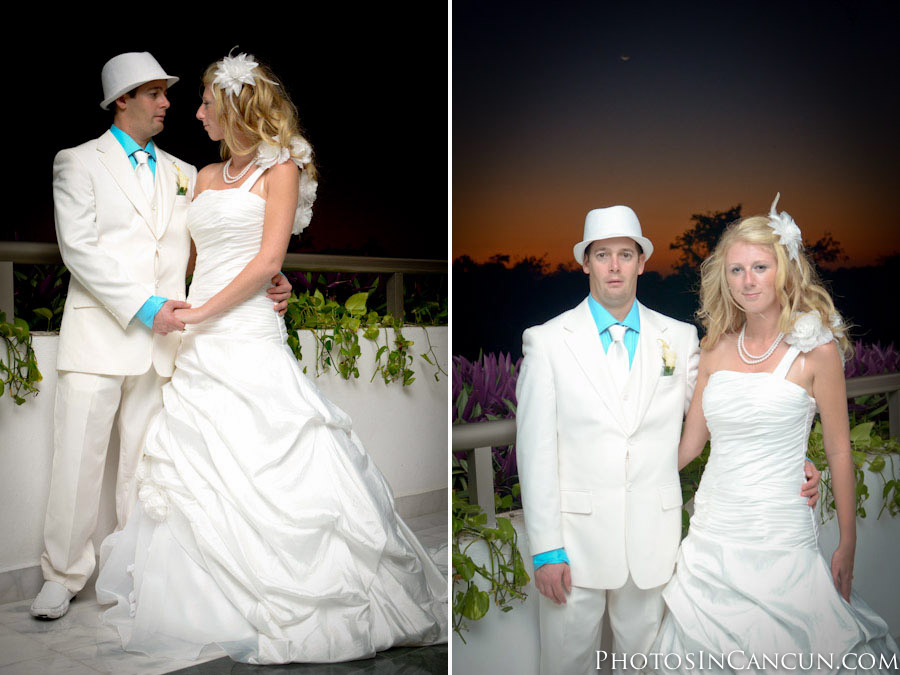 French Canadian Princess Photo-55 Photographer Playa Del Carmen