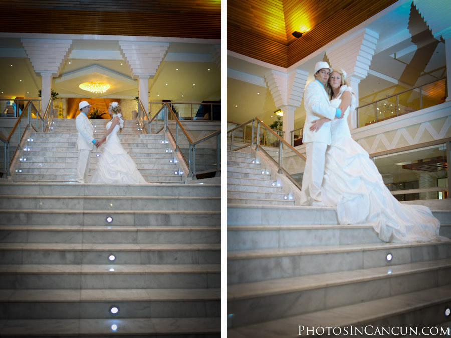 French Canadian Princess Photo-57 Photographer Playa Del Carmen