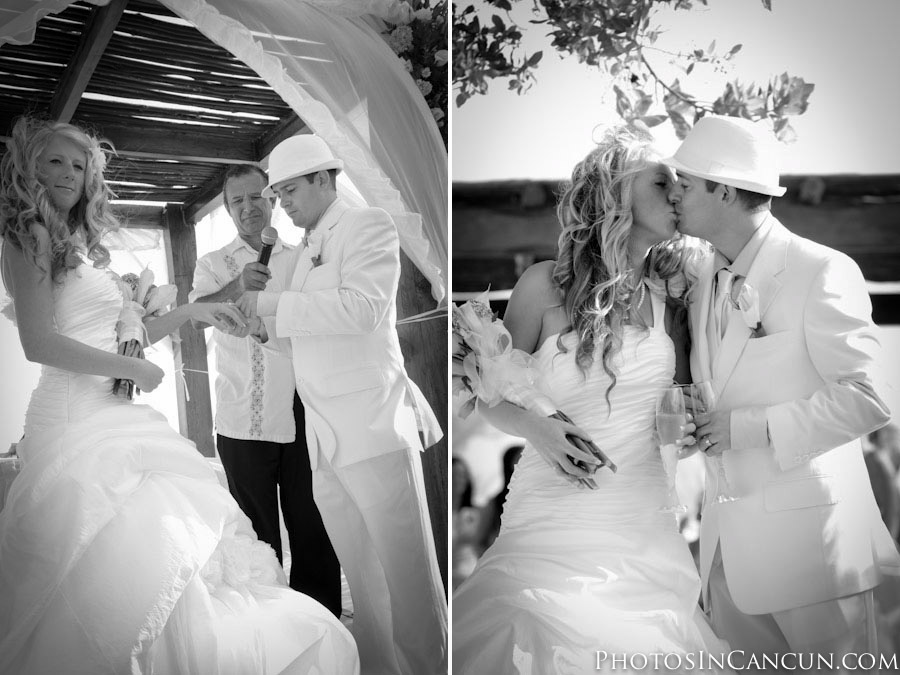 French Canadian Princess Photo-60 Princess Hotel Photographer Playa Del Carmen
