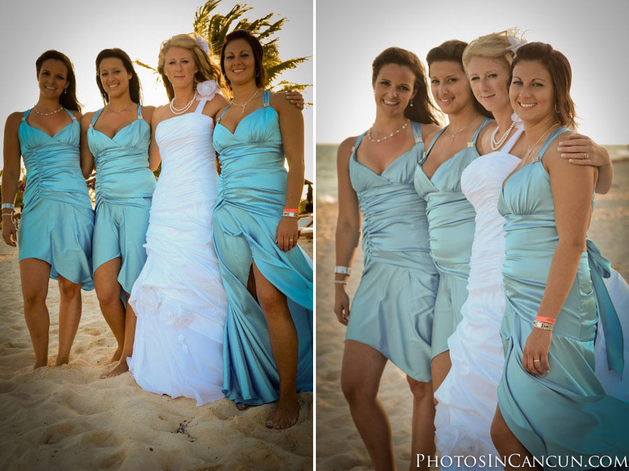 French Canadian Princess Photo-61 Photographer Playa Del Carmen