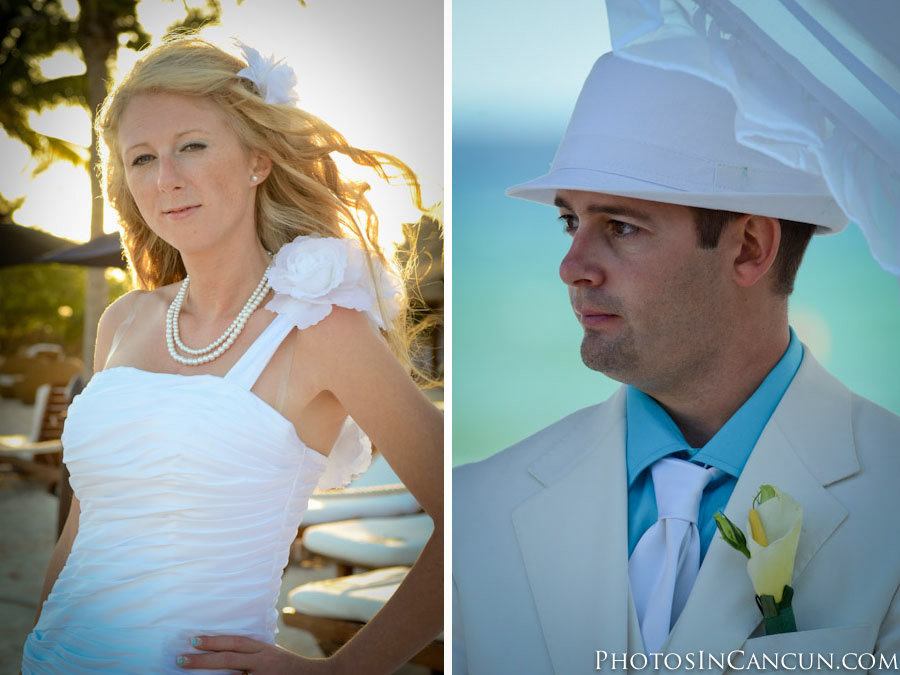 French Canadian Princess Photo-62 Photographer Playa Del Carmen