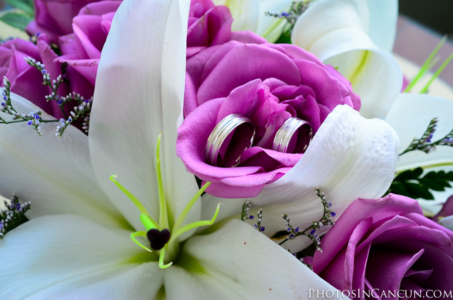 https://www.photosincancun.com/ Photos In Cancun - Parnassus Resort and Spa Wedding Photography