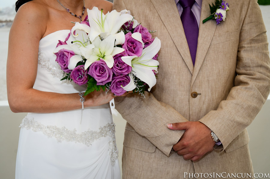 https://www.photosincancun.com/ Photos In Cancun - Parnassus Resort and Spa Wedding Photography