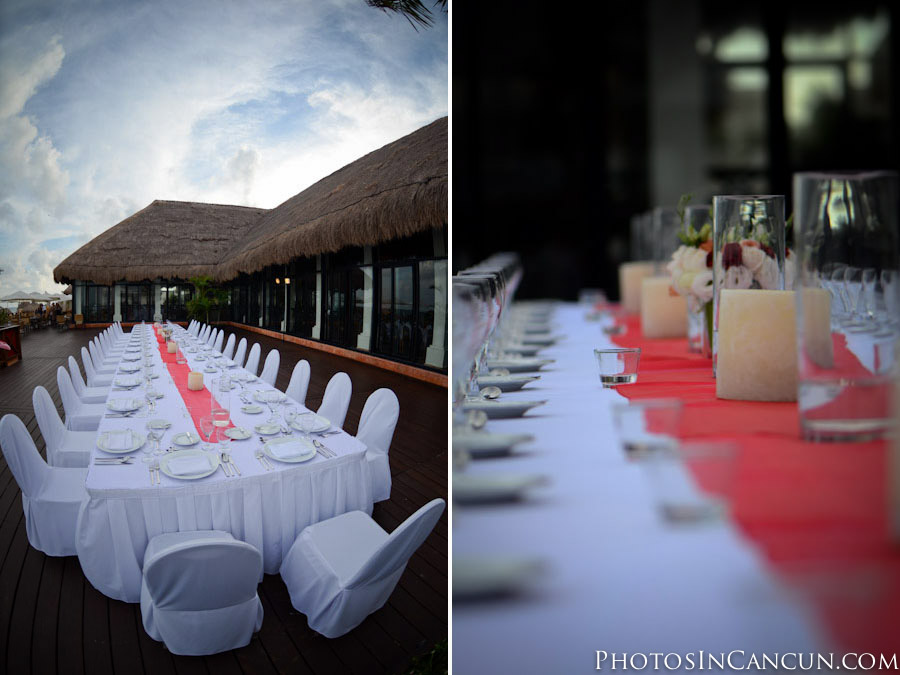 Now Sapphire Resort-5 Now Sapphire Wedding Photographer