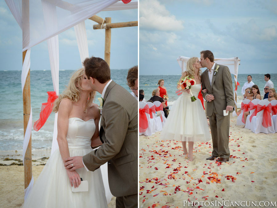 Now Sapphire Resort-7 Now Sapphire Wedding Photographer