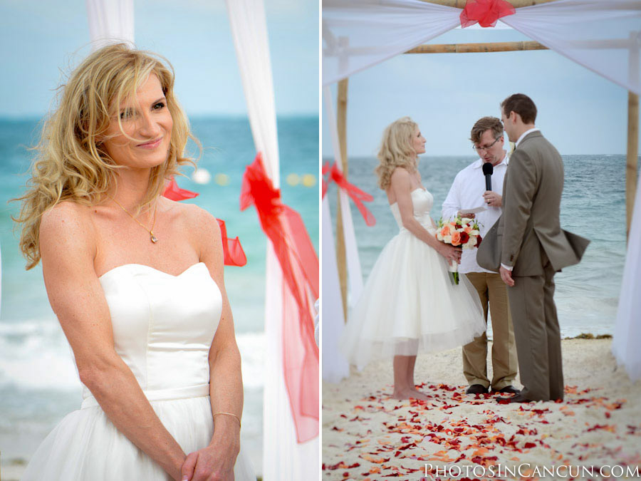 Now Sapphire Resort-8 Now Sapphire Wedding Photographer
