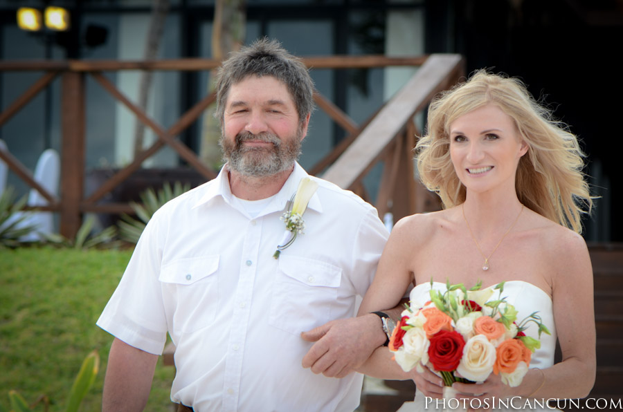NowSapphire-15 Now Sapphire Wedding Photographer