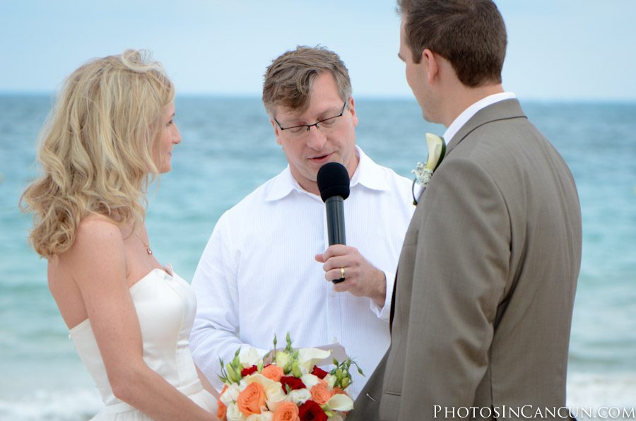 NowSapphire-16 Now Sapphire Wedding Photographer