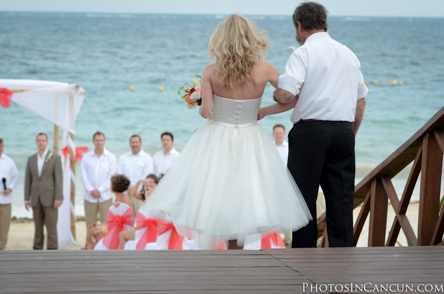 NowSapphire-33 Now Sapphire Wedding Photography Mexico