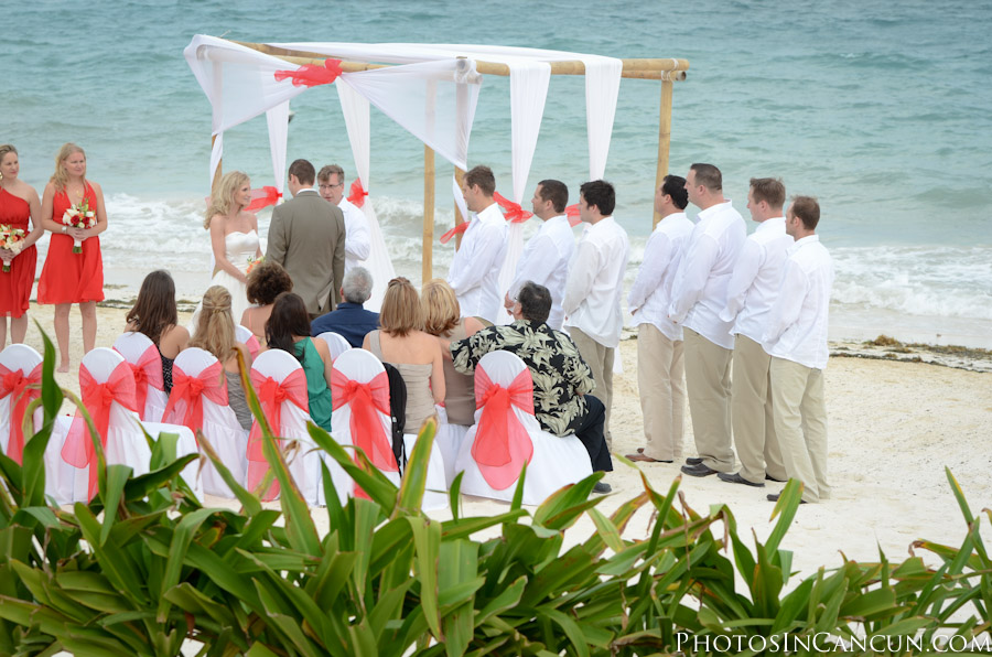 NowSapphire-35 Now Sapphire Wedding Photography Mexico