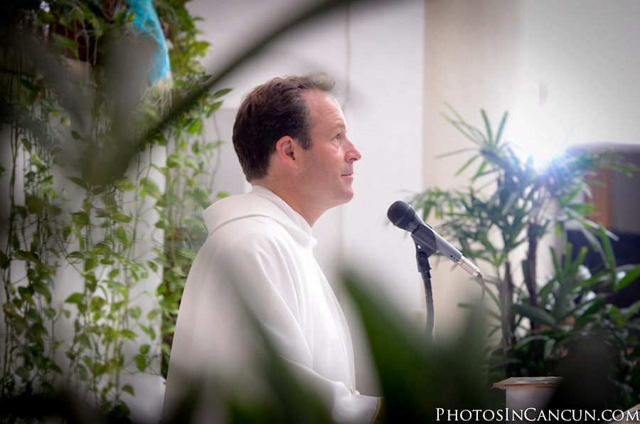 https://www.photosincancun.com/ Nuestra Señora del carmen Wedding Photos