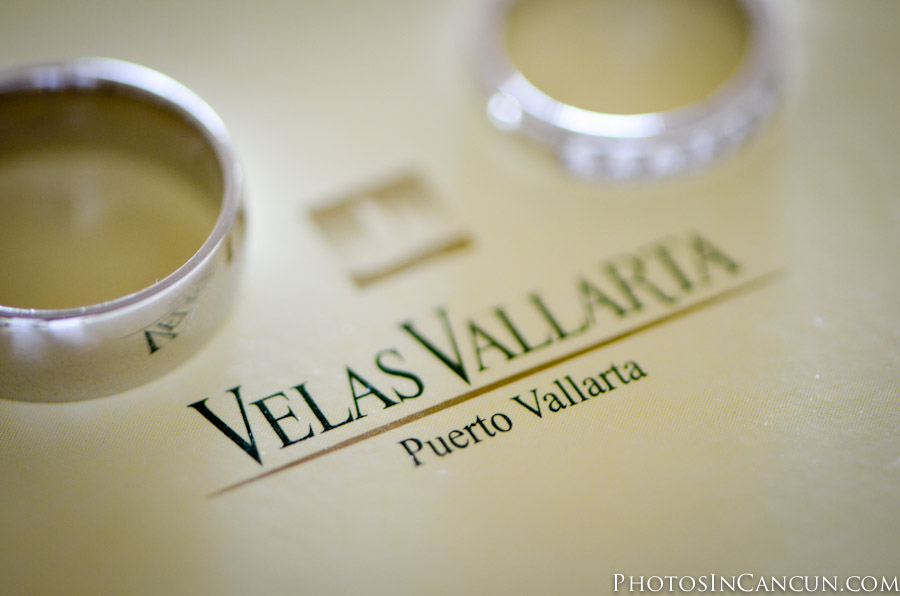 Puerto Vallarta Wedding Photographer