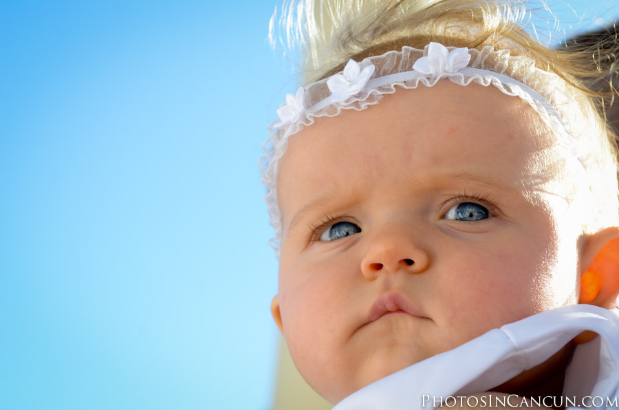 https://www.photosincancun.com/ Kids Will Be Kids !