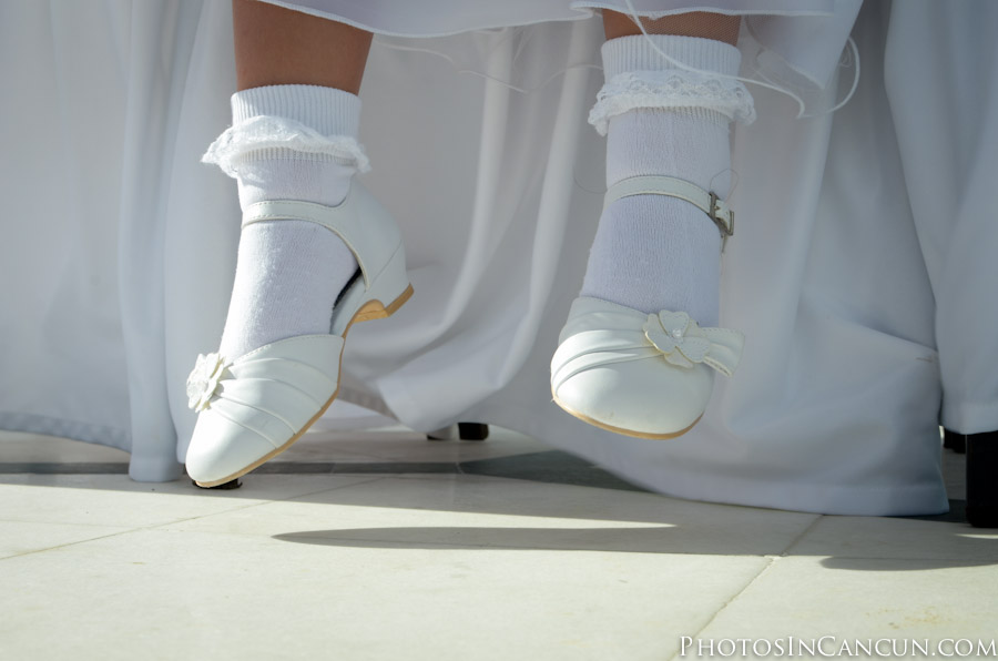 https://www.photosincancun.com/ Grand Palladium Wedding Photography